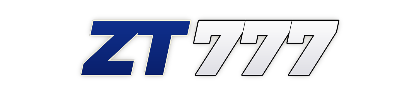 zt777